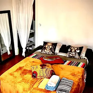  Séjour chez l'habitant 19